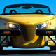 Illustration for article titled Ten Garbage Cars That Had Every Right To Be Good